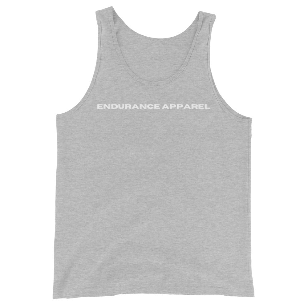 Leave Your Mark - Tank Top
