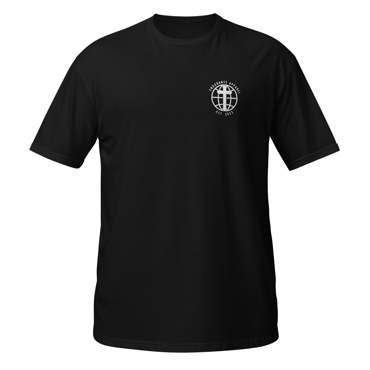Amazing Grace - Unisex T-Shirt