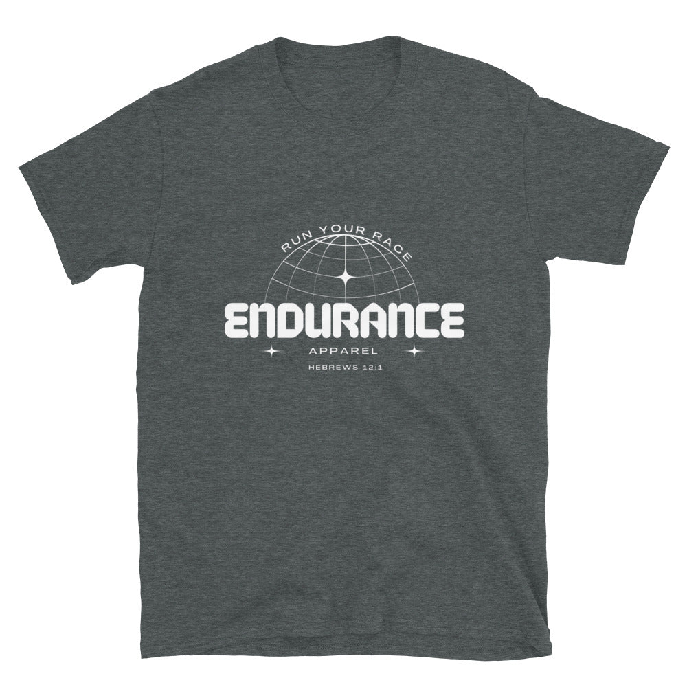 ENDURANCE - Unisex T-Shirt