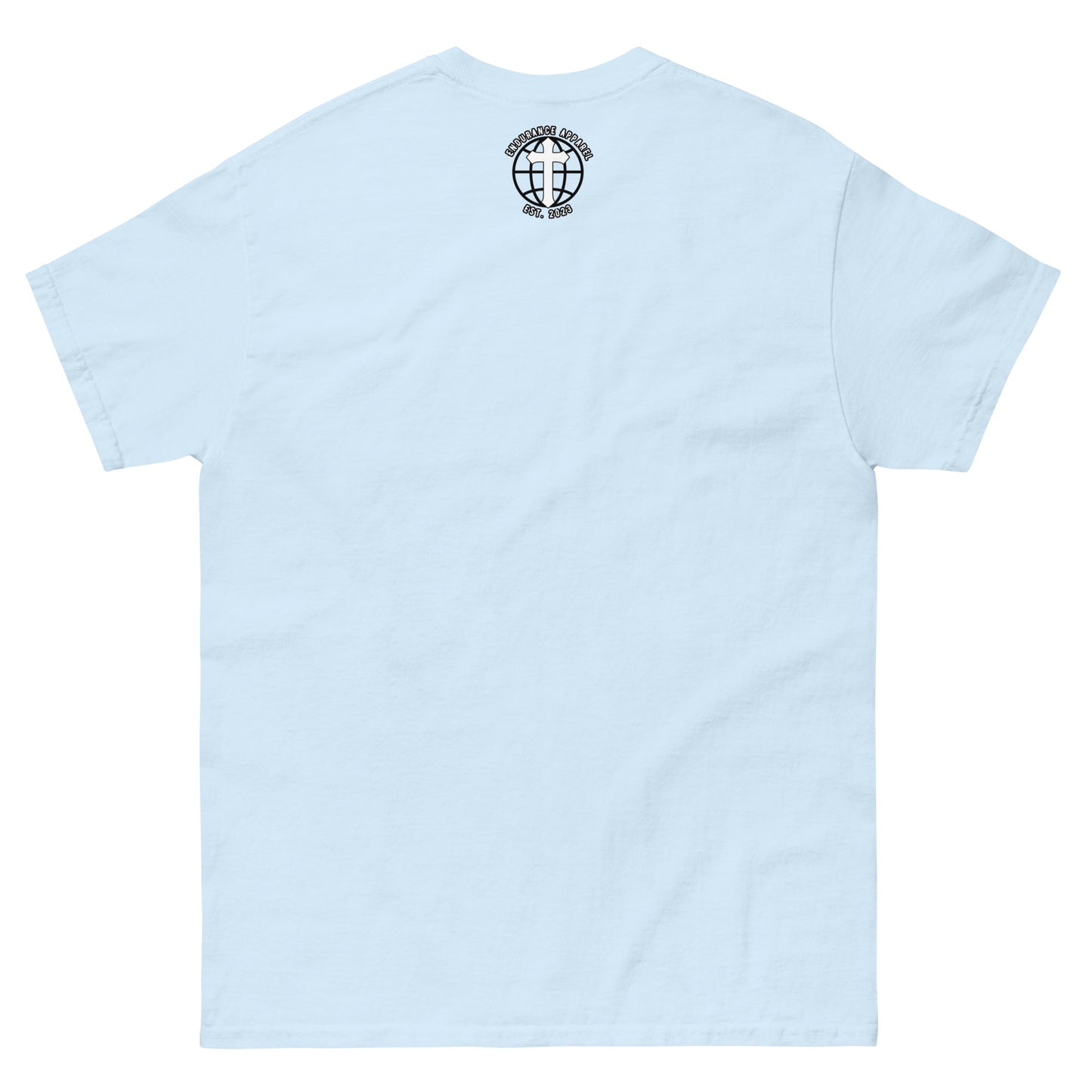 Sparrows - Unisex classic tee (summer collection)
