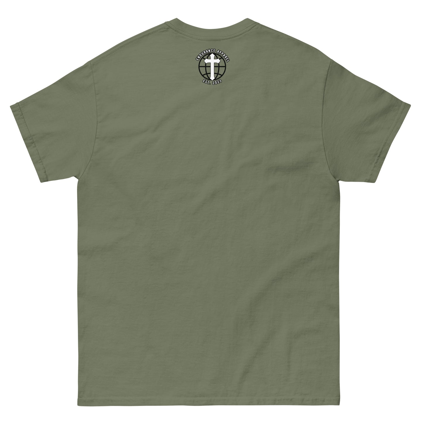 Sparrows - Unisex classic tee (summer collection)