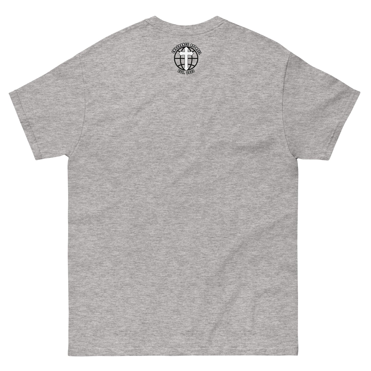 Sparrows - Unisex classic tee (summer collection)