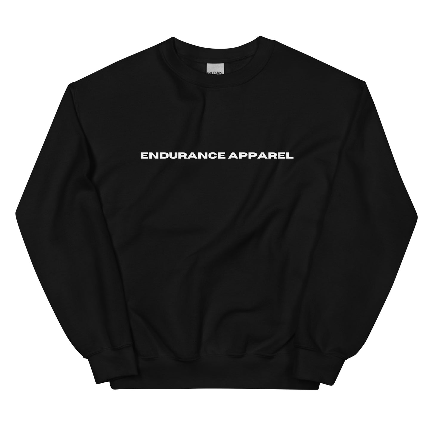 RISEN - Unisex Sweatshirt