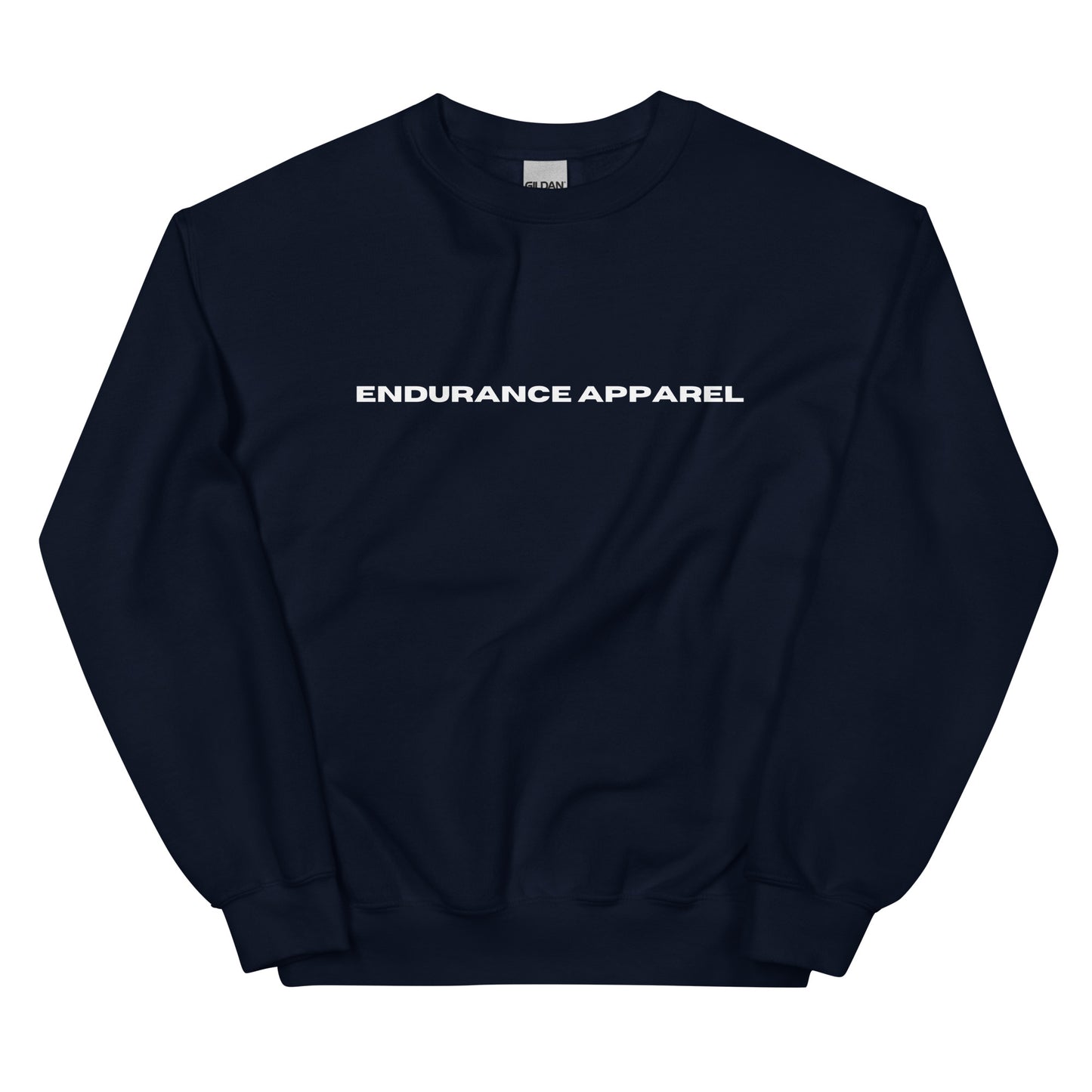 RISEN - Unisex Sweatshirt
