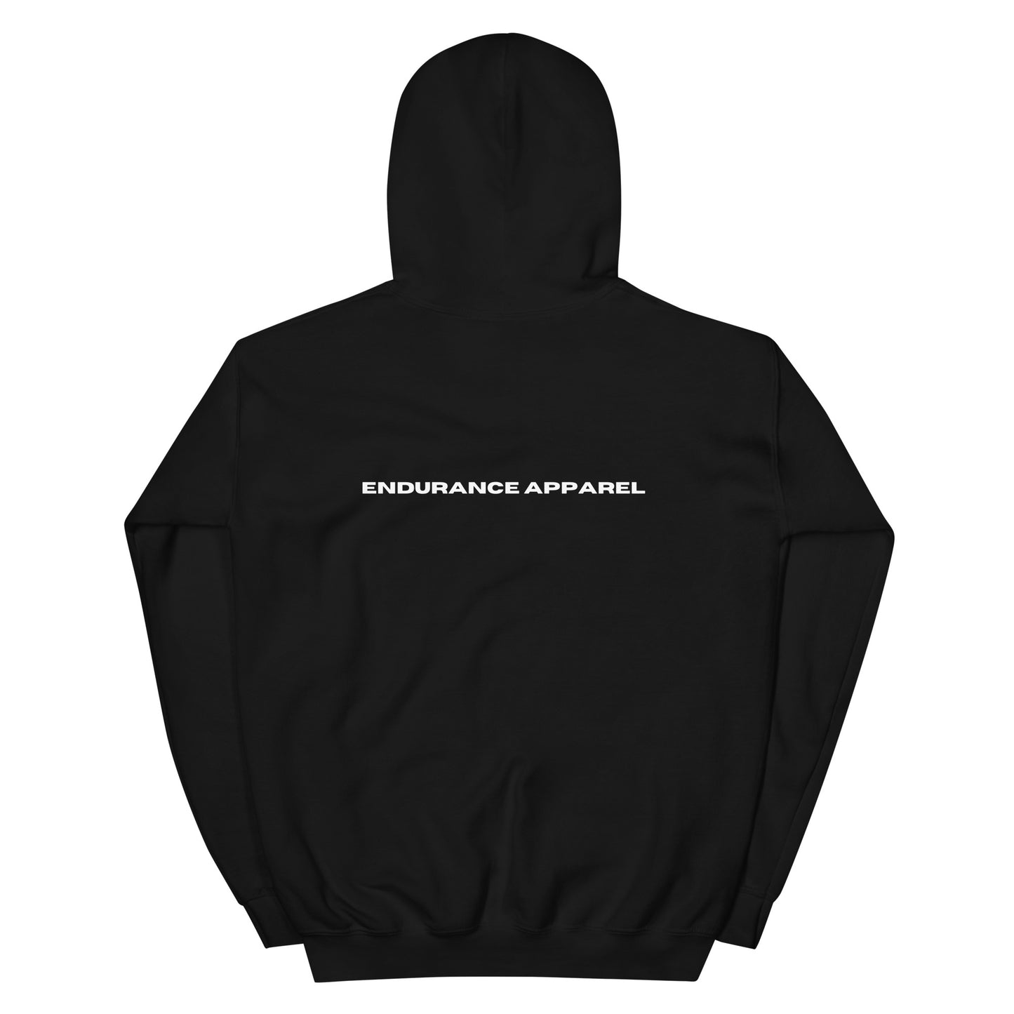 Jesus Loves You - Unisex Hoodie