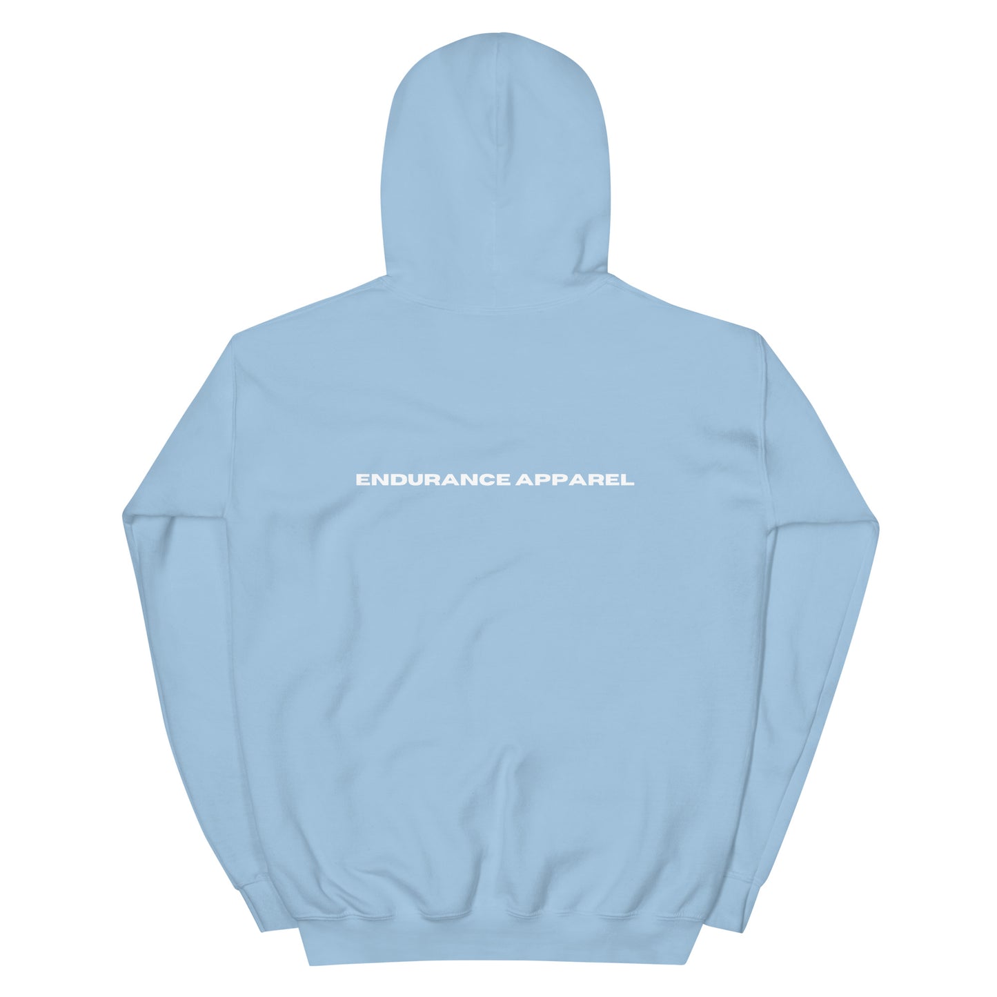 Jesus Loves You - Unisex Hoodie