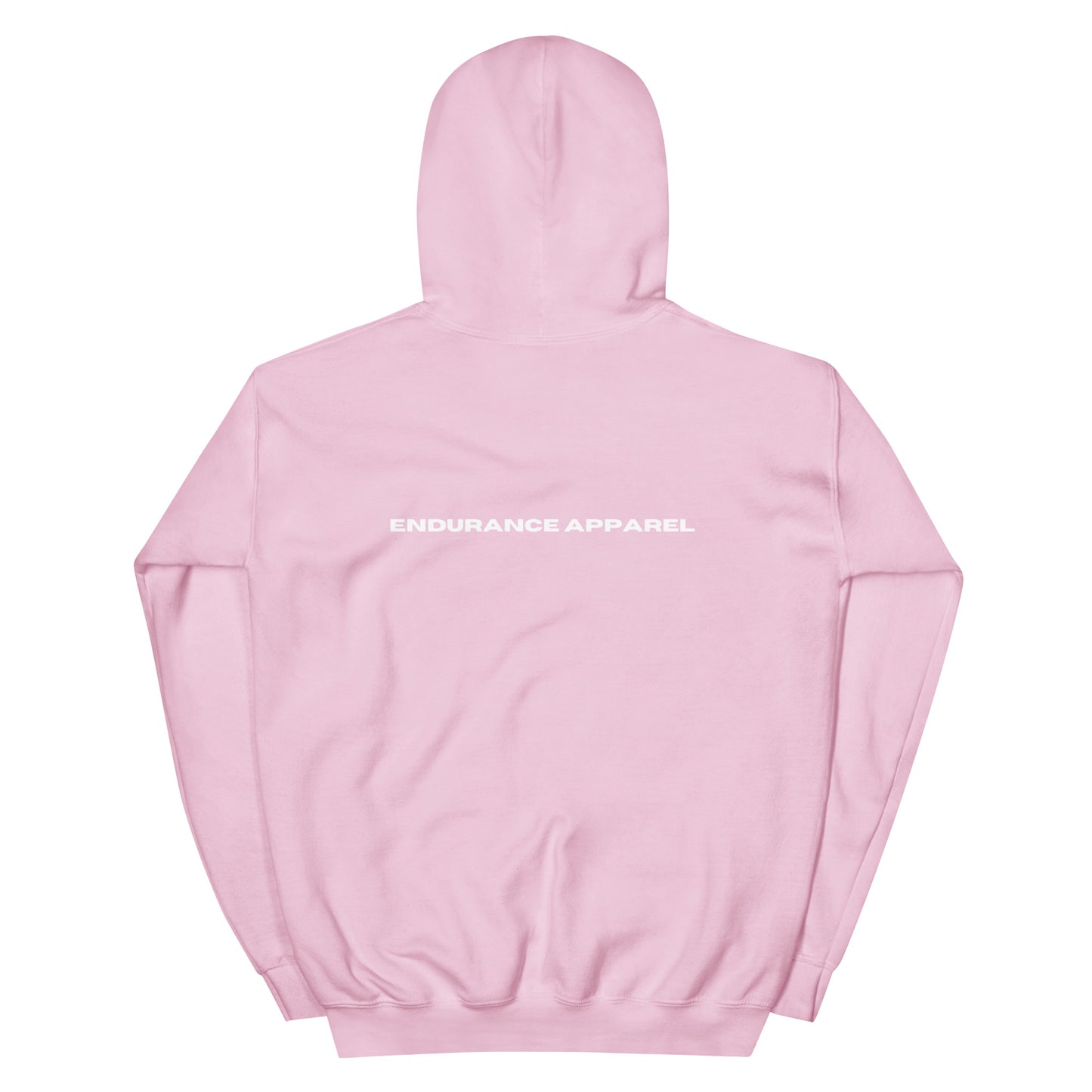 Jesus Loves You - Unisex Hoodie