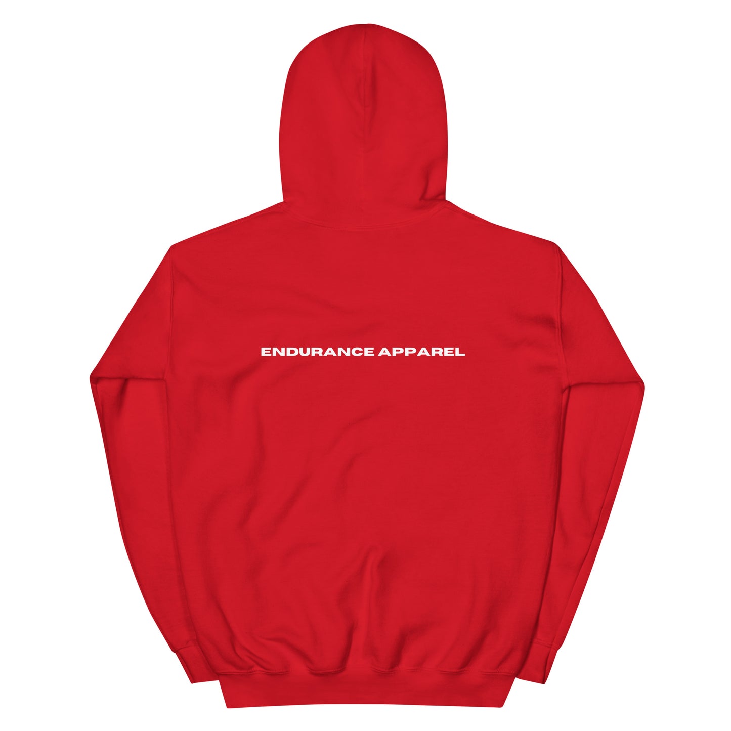 Jesus Loves You - Unisex Hoodie