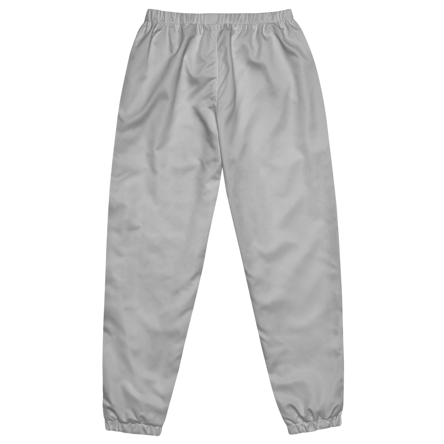 Young & Saved - Unisex Joggers