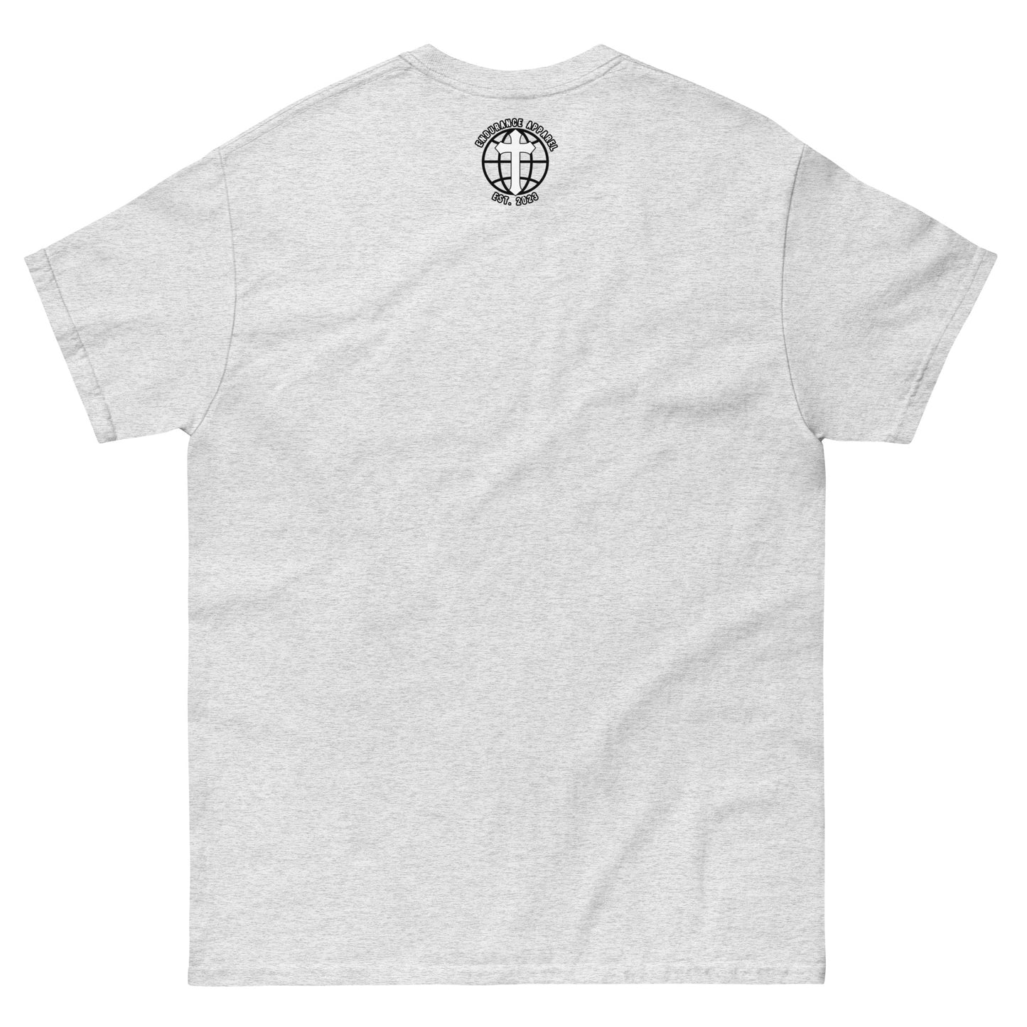 Sparrows - Unisex classic tee (summer collection)