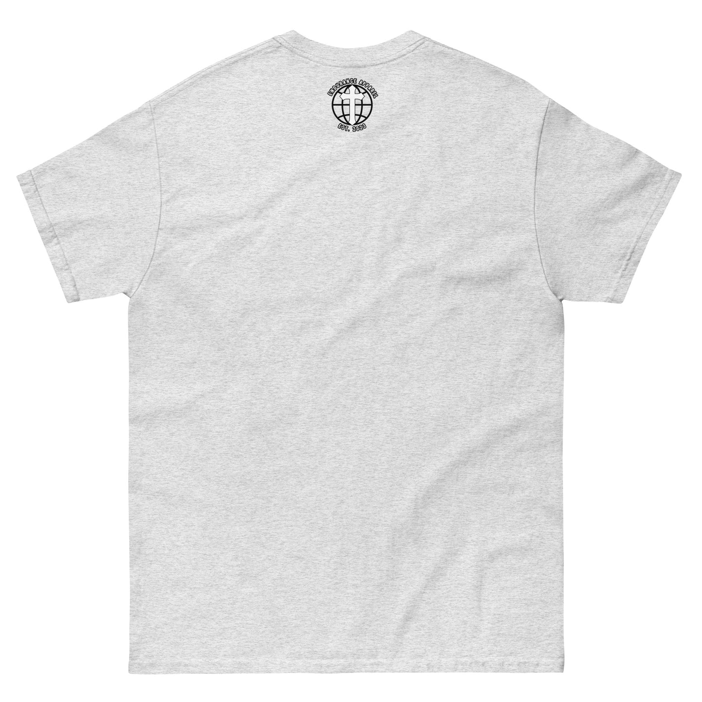 We Declare Revival - Unisex classic tee (summer collection)