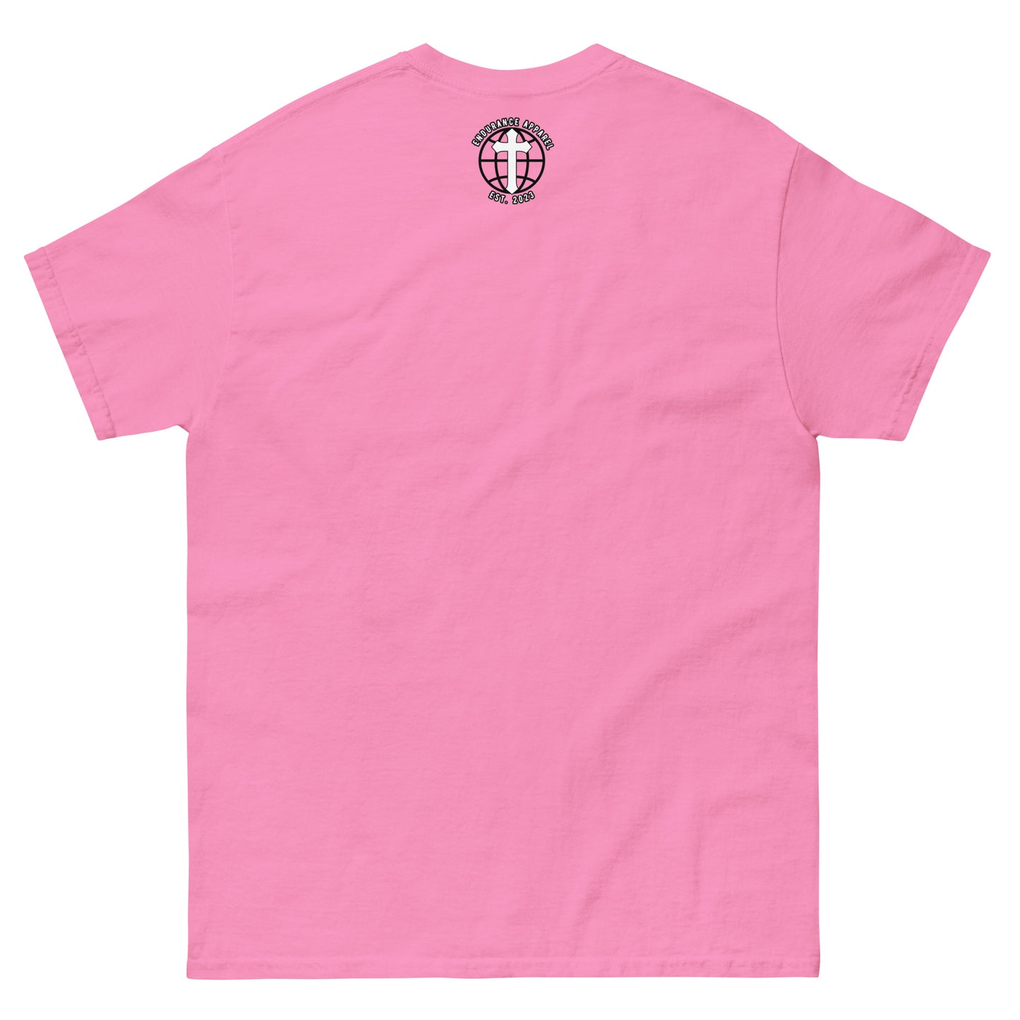 Sparrows - Unisex classic tee (summer collection)
