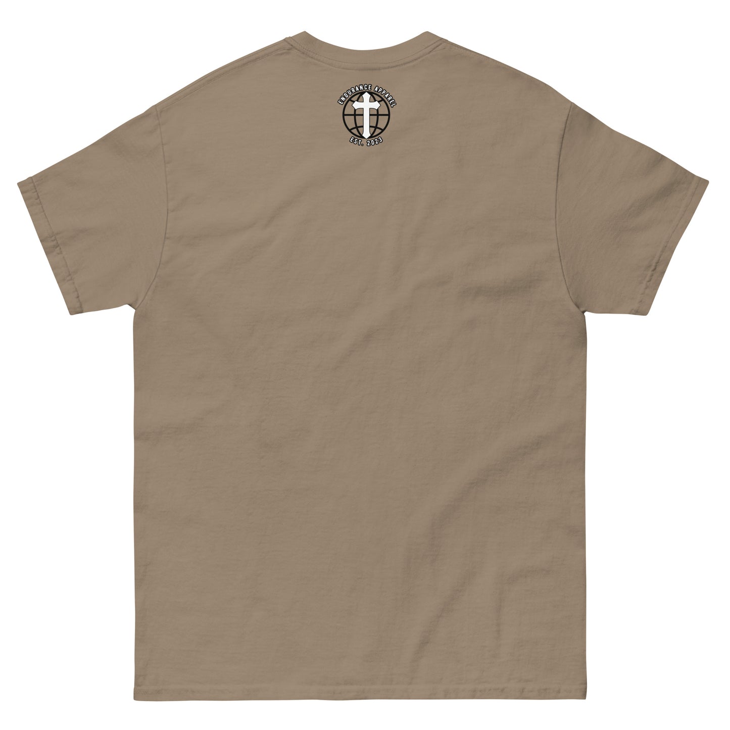 Sparrows - Unisex classic tee (summer collection)
