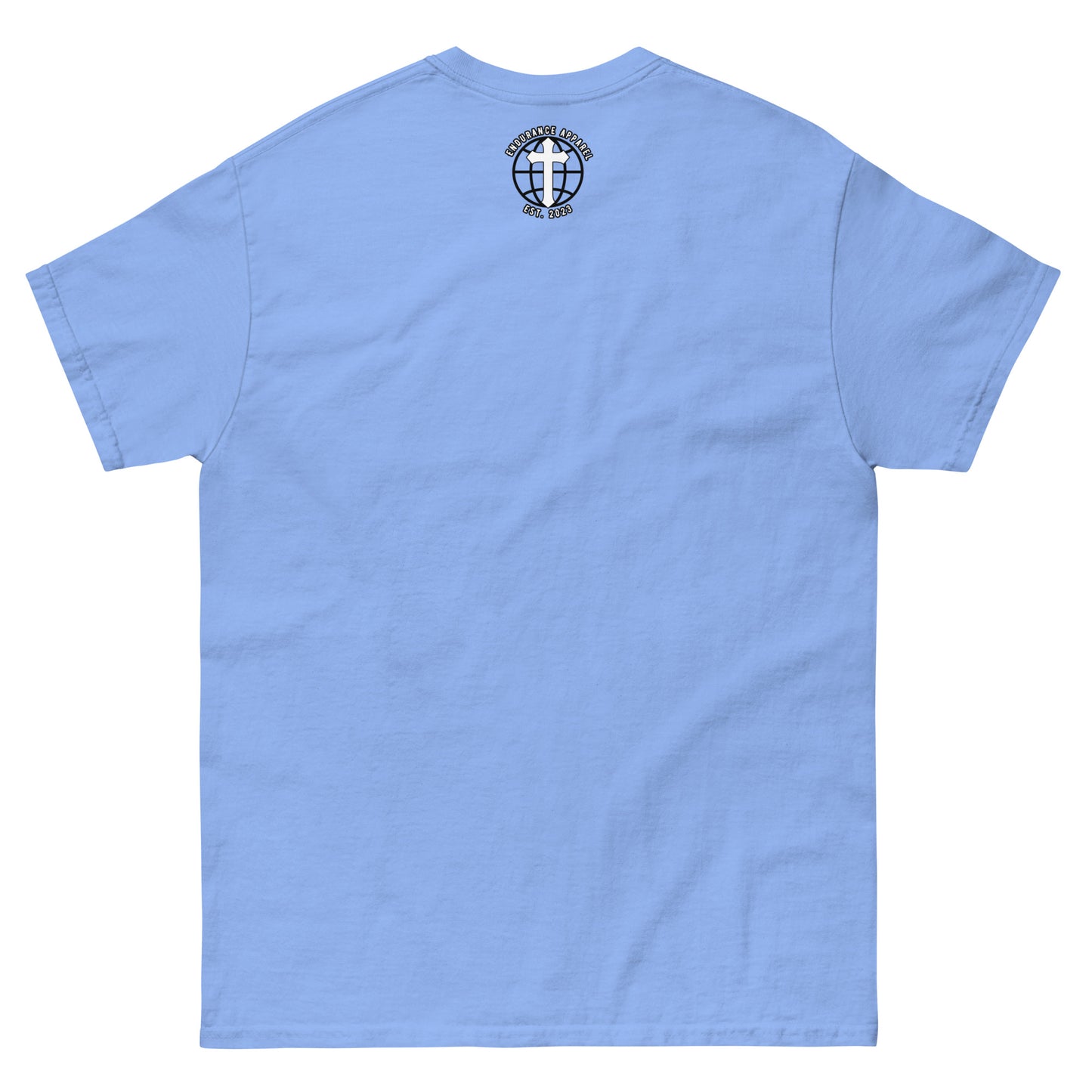 Sparrows - Unisex classic tee (summer collection)
