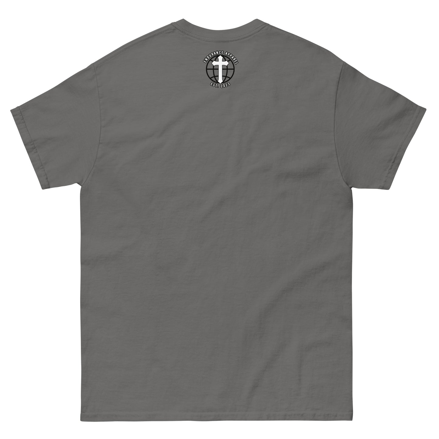 Sparrows - Unisex classic tee (summer collection)