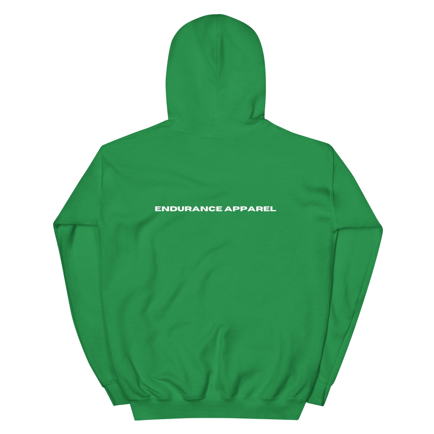 Jesus Loves You - Unisex Hoodie