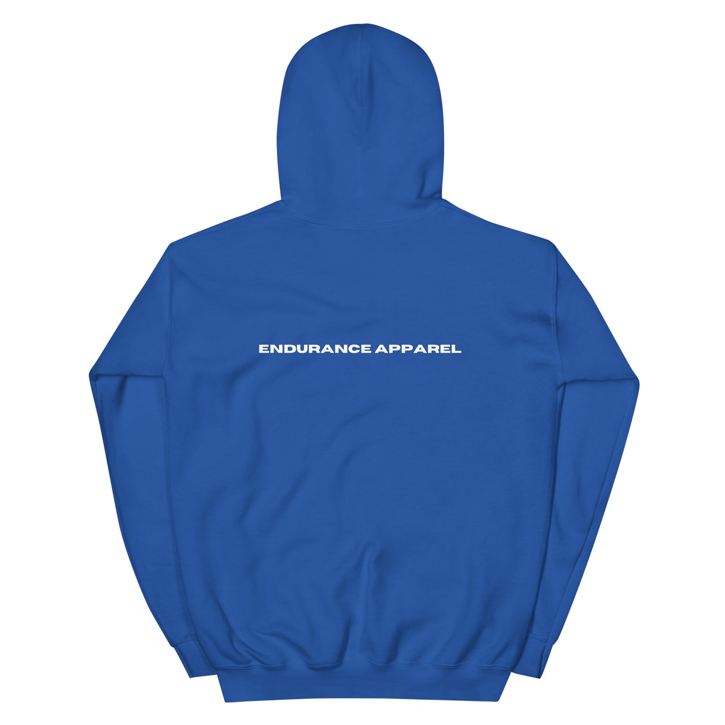 Jesus Loves You - Unisex Hoodie